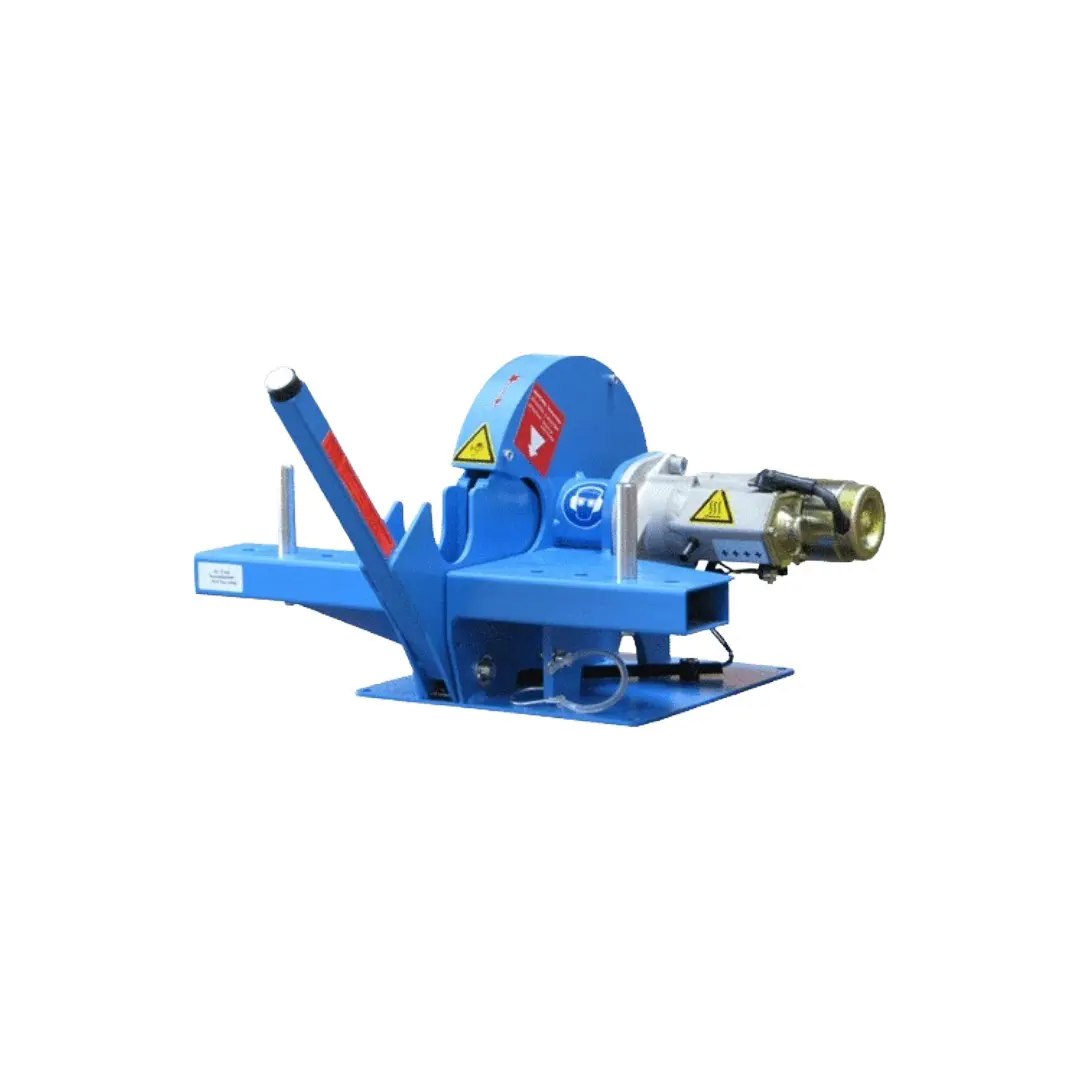Bild des Artikels: M.EM3DC12V